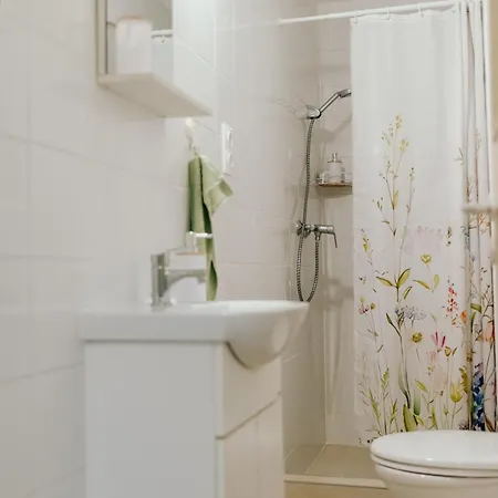 Zoeldorom Vendeghaz Case de vacanță *